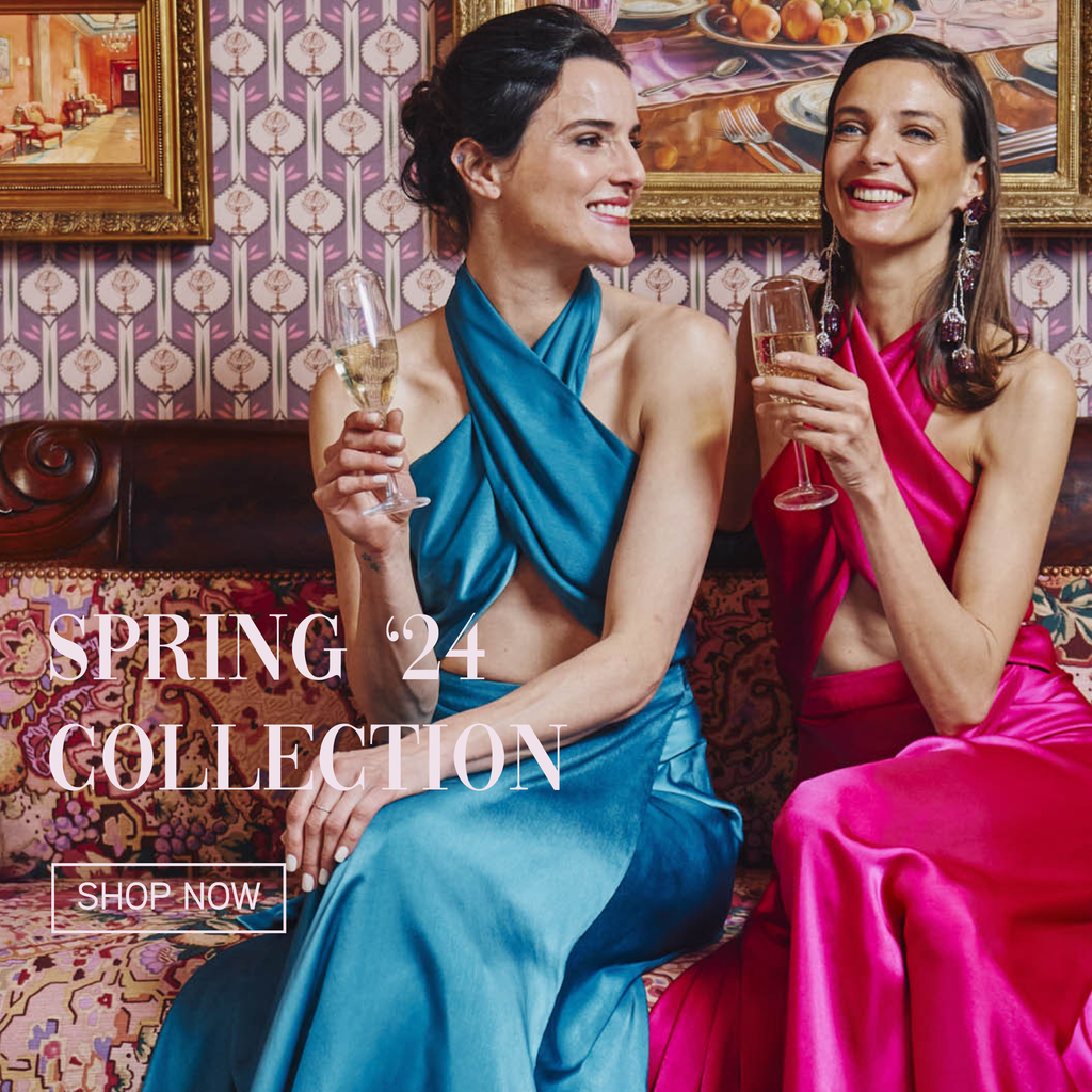 Ropa velvet sale